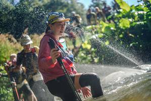 BIB: 
                            <button type="button" onclick="openModal(19321908)" class="btn btn-primary btn-sm float-right btn-popup" data-toggle="modal" data-target=".modal-high-quality">
                        <i class="fas fa-shopping-cart"></i> Add to Cart
                    </button>
                                            <button type="button" onclick="isThisMe(19321908, true)" class="btn btn-success btn-sm float-right btn-popup btn-isme hidden" data-toggle="tooltip" data-placement="bottom" title="นี่คือรูปของคุณใช่ไหม คลิกที่นี่เพื่อเอาเข้าอัลบั้ม">
                        <i class="fas fa-plus"></i> Add to album
                    </button>
                    <button type="button" onclick="isThisMe(19321908, false)" class="btn btn-warning btn-sm float-right btn-popup btn-isnotme hidden">
                        <i class="fas fa-ban"></i> Remove from album
                    </button>